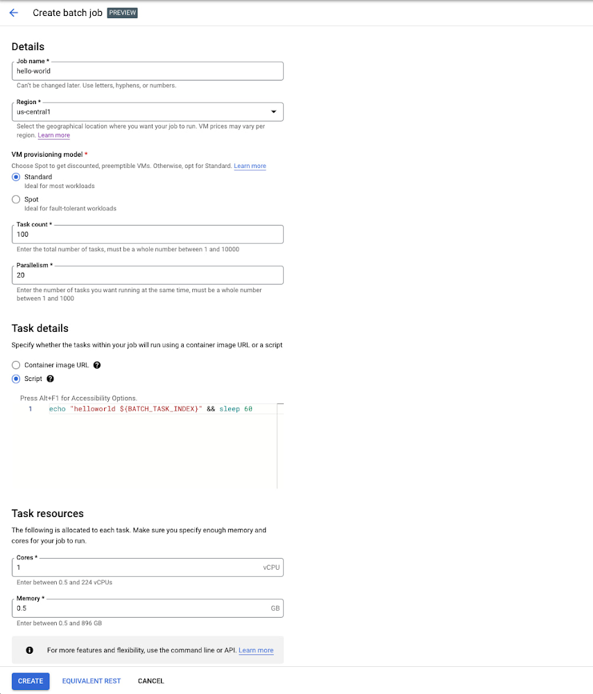 create batch job.jpg