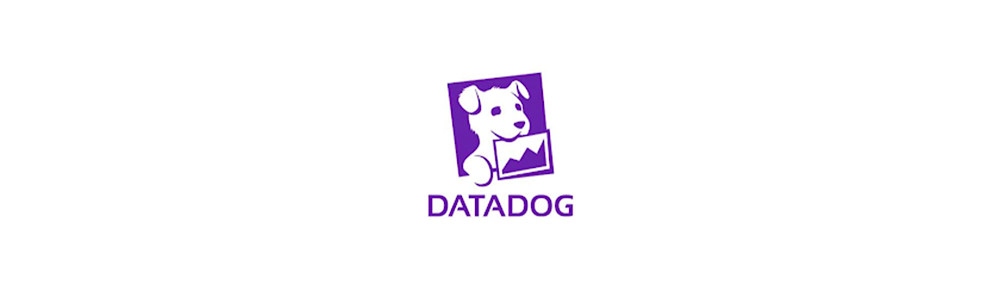 datadog.jpg
