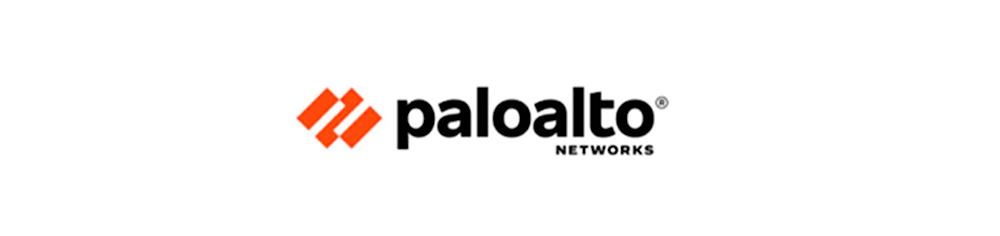paloalto.jpg