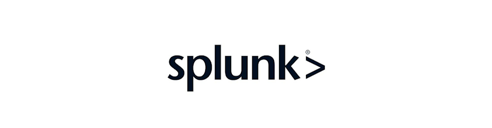 splunk.jpg