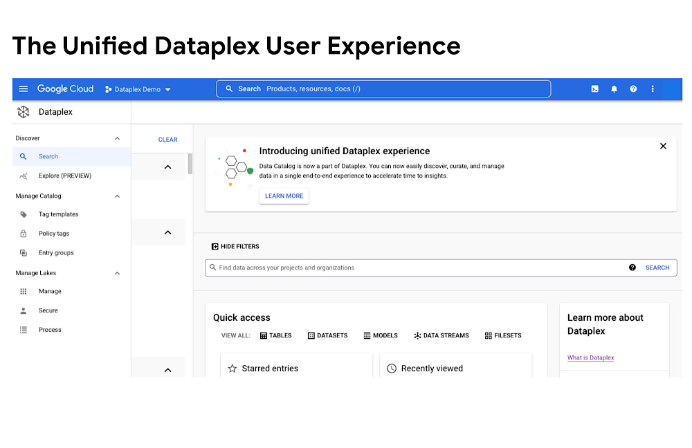 unified dataplex.jpg