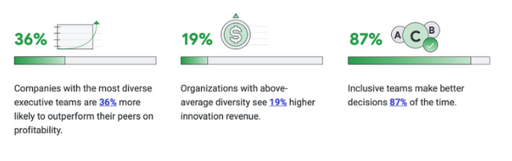 1 security voices.jpg