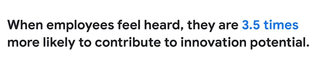 2 everyday habit.jpg