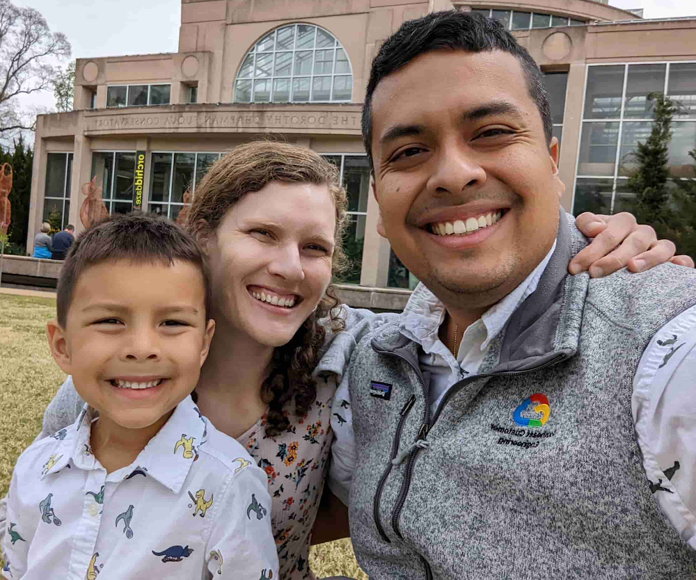 Ivan Ramirez (1).jpg