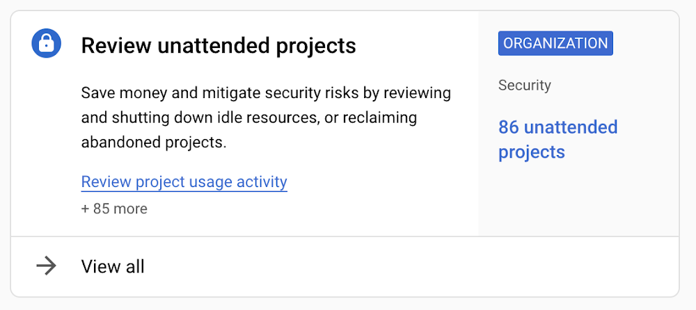 Active Assist Blog 2