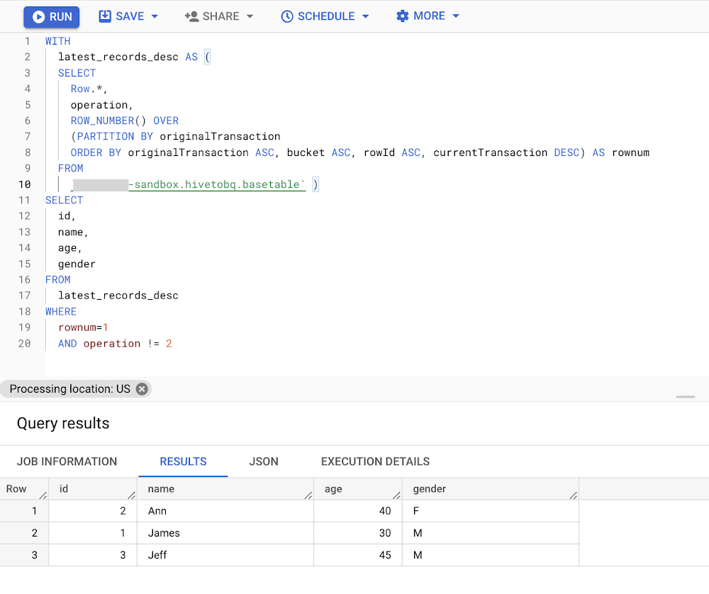 4 Hive ACID Tables.jpg