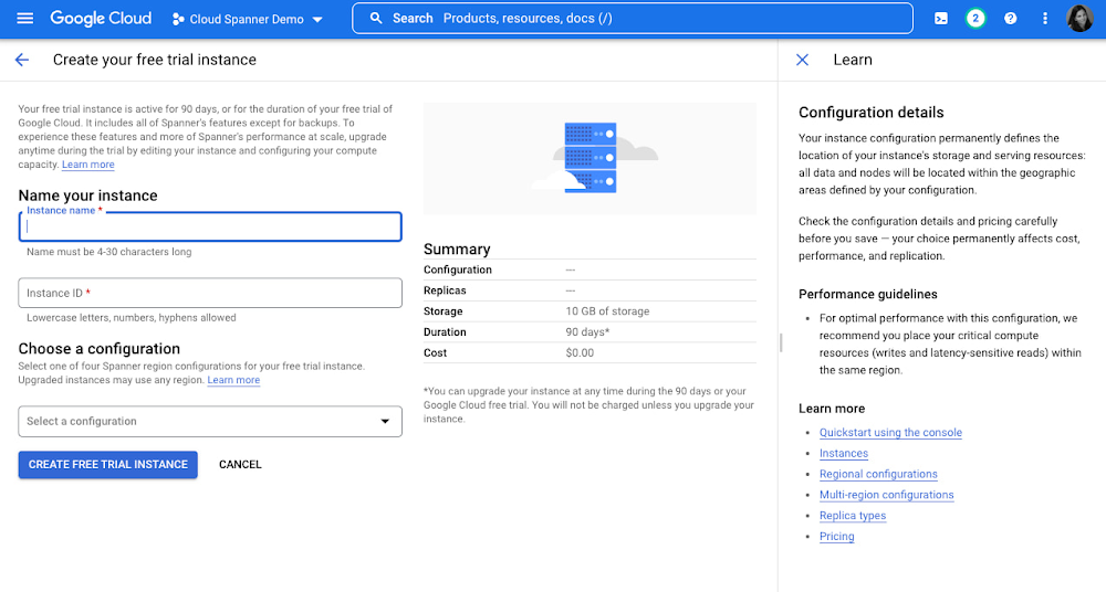1 Cloud Spanner free trial.jpg
