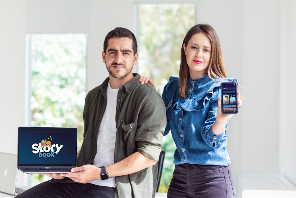 1 Storybook.jpg