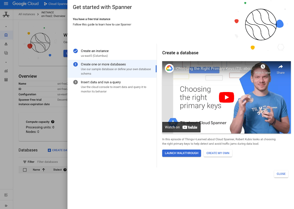 2 Cloud Spanner free trial.jpg
