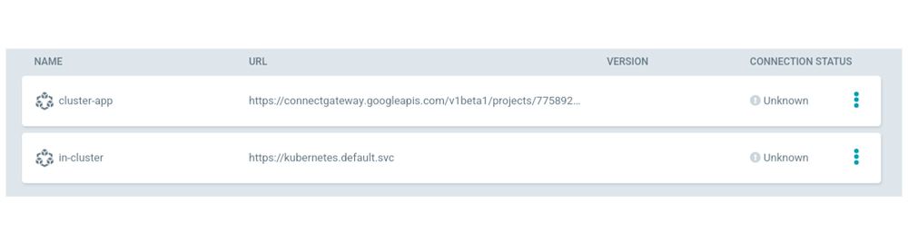 2 Connect Gateway with ArgoCD.jpg