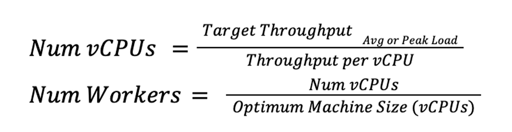 4 Benchmarking Dataflow jobs.jpg