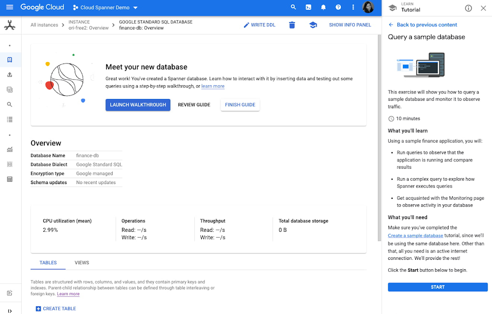 4 Cloud Spanner free trial.jpg