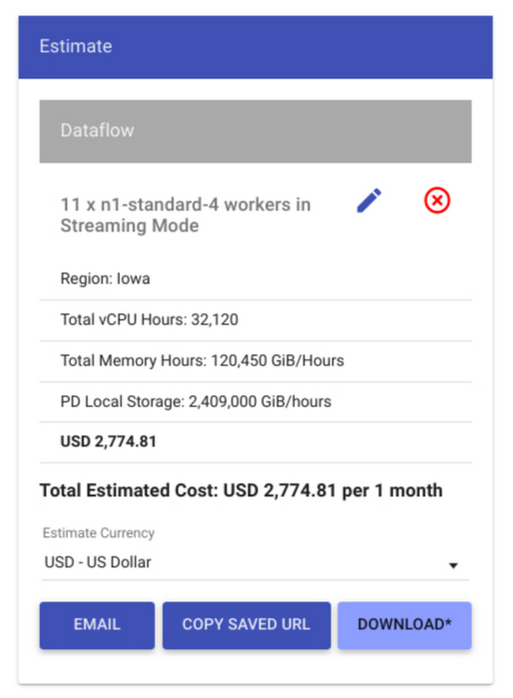 7 Benchmarking Dataflow jobs.jpg