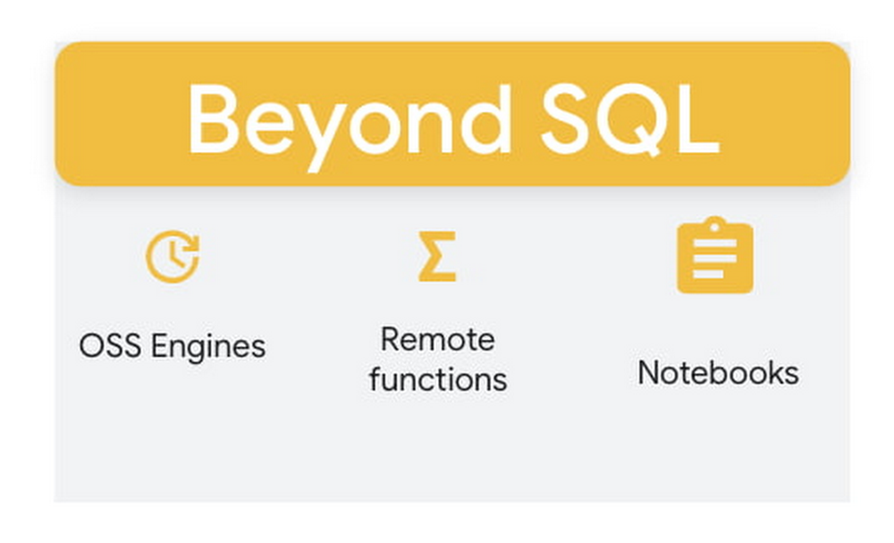 1 beyond sql.jpg