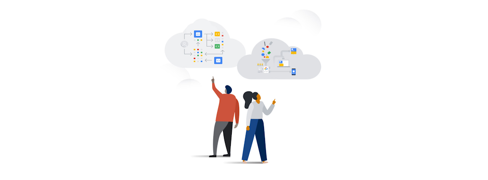 2 Cloud Architecture.jpg