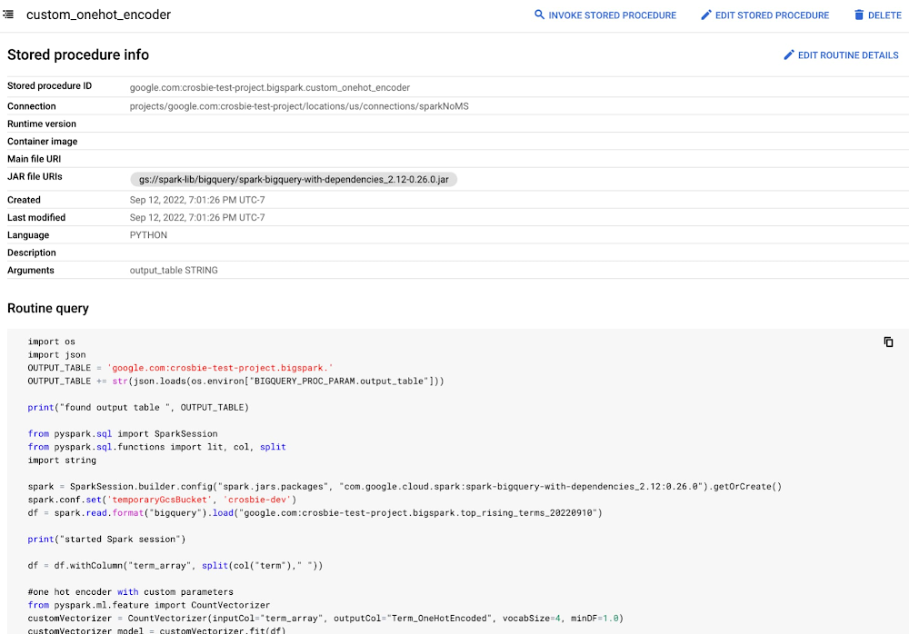 2 beyond sql.jpg