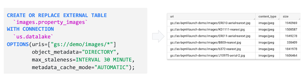 3 BigQuery ML.jpg