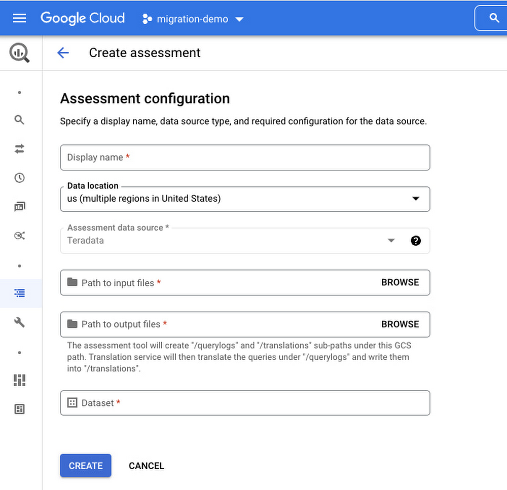 3 BigQuery Migration Service.jpg