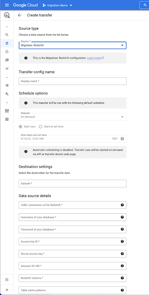 7 BigQuery Migration Service.jpg