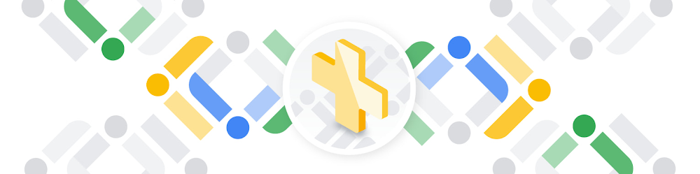 Google Cloud Skills Boost.jpg