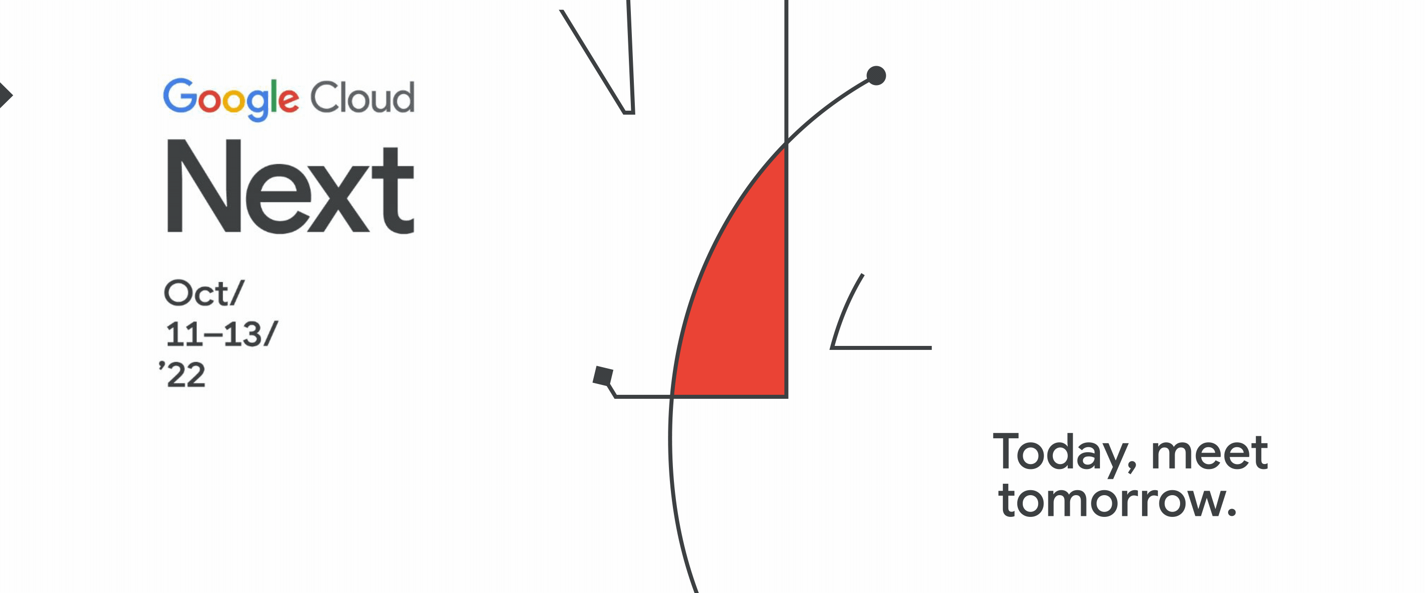 Social_Blog_Header_v14 .gif