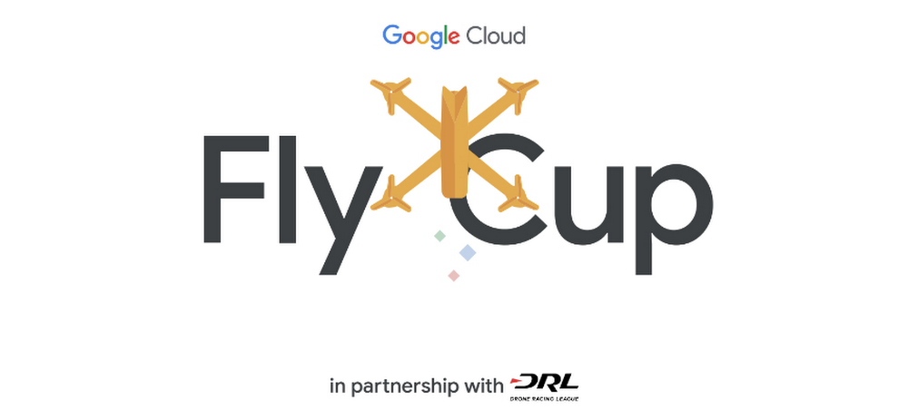 fly cup.jpg