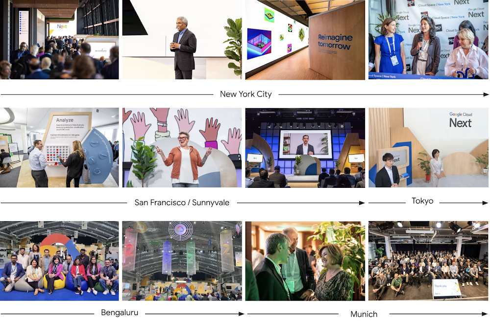 google cloud next22.jpg