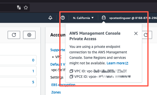 https://www.azalio.io/wp-content/uploads/2023/05/console-private-access-verify.png