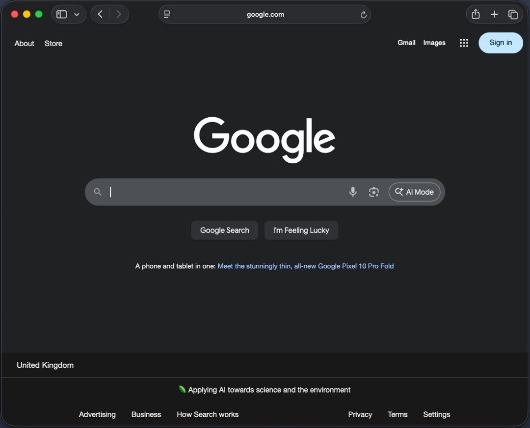 Asteroid browser agents 01