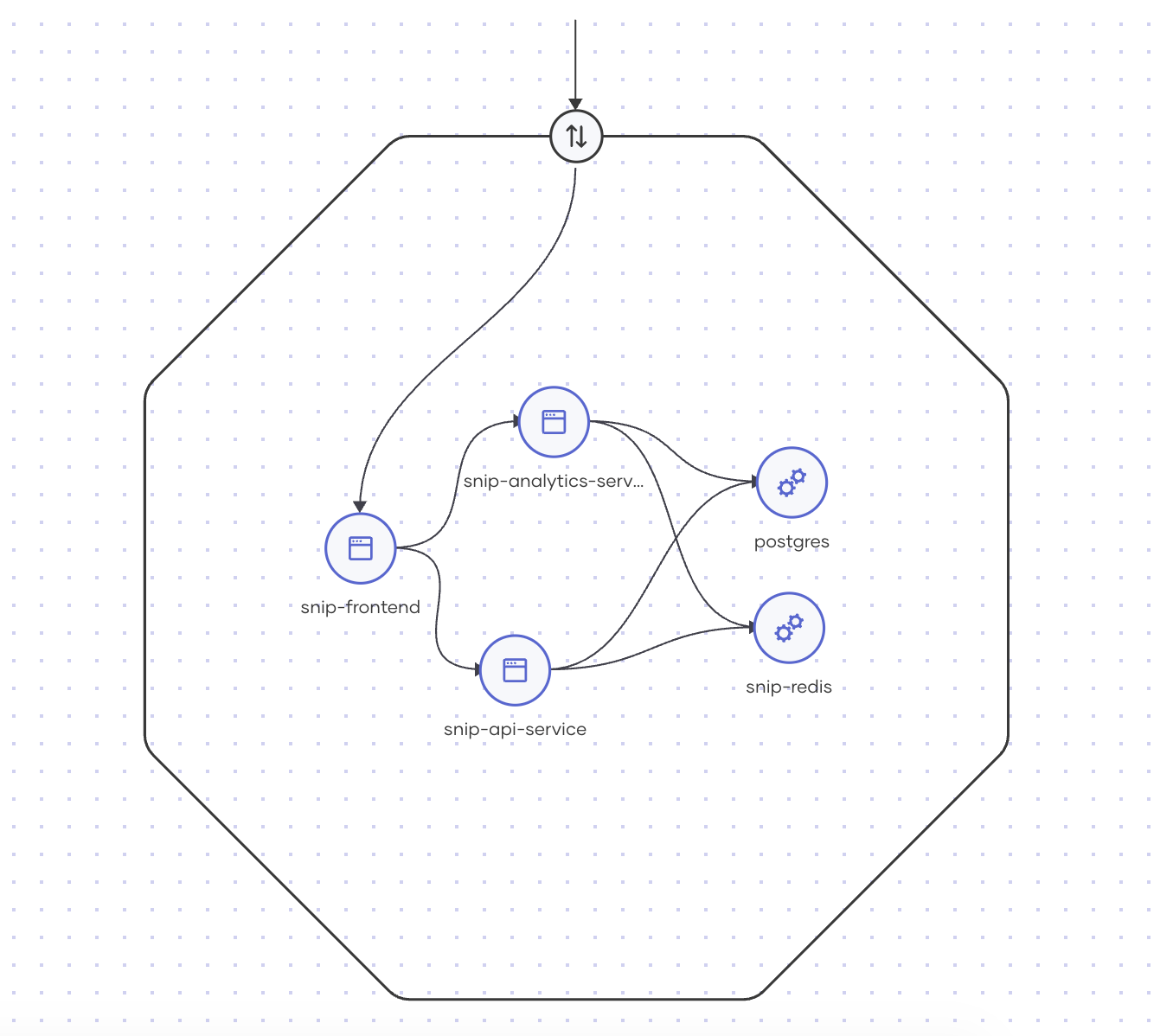 Image_03_cell_diagram